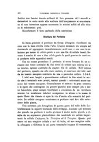 giornale/TO00188160/1913/unico/00000502