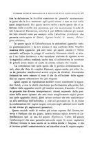 giornale/TO00188160/1913/unico/00000505