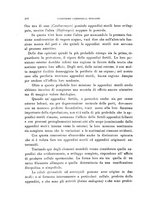 giornale/TO00188160/1913/unico/00000506