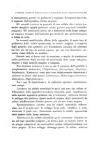 giornale/TO00188160/1913/unico/00000507