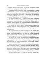 giornale/TO00188160/1913/unico/00000510