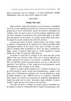 giornale/TO00188160/1913/unico/00000511