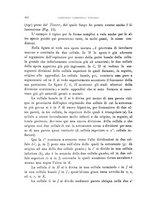 giornale/TO00188160/1913/unico/00000512