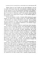 giornale/TO00188160/1913/unico/00000515