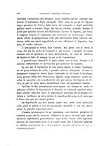 giornale/TO00188160/1913/unico/00000518