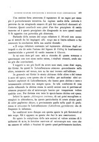 giornale/TO00188160/1913/unico/00000519