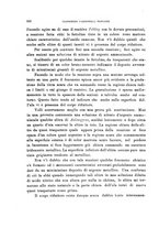 giornale/TO00188160/1913/unico/00000520