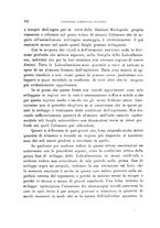 giornale/TO00188160/1913/unico/00000522