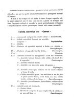 giornale/TO00188160/1913/unico/00000523