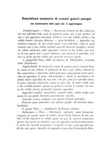 giornale/TO00188160/1913/unico/00000526