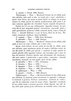 giornale/TO00188160/1913/unico/00000530