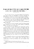 giornale/TO00188160/1913/unico/00000539