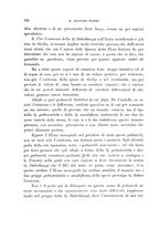 giornale/TO00188160/1913/unico/00000540