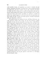 giornale/TO00188160/1913/unico/00000542