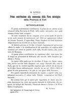 giornale/TO00188160/1913/unico/00000547