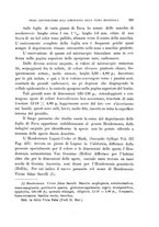 giornale/TO00188160/1913/unico/00000559