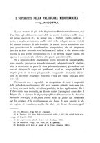 giornale/TO00188160/1913/unico/00000565