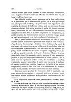 giornale/TO00188160/1913/unico/00000566