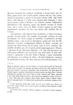 giornale/TO00188160/1913/unico/00000569