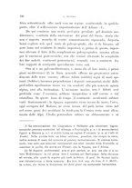 giornale/TO00188160/1913/unico/00000570