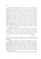 giornale/TO00188160/1913/unico/00000572