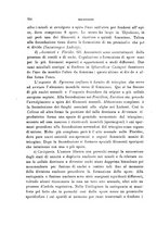 giornale/TO00188160/1913/unico/00000576