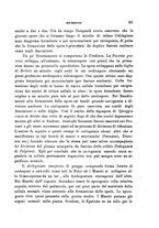 giornale/TO00188160/1913/unico/00000577