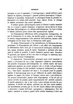 giornale/TO00188160/1913/unico/00000579