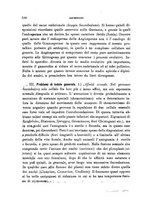 giornale/TO00188160/1913/unico/00000580