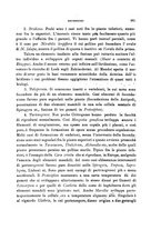 giornale/TO00188160/1913/unico/00000581