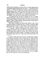 giornale/TO00188160/1913/unico/00000582