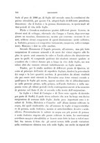 giornale/TO00188160/1913/unico/00000588