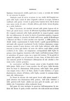 giornale/TO00188160/1913/unico/00000589