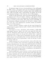 giornale/TO00188160/1914-1915/unico/00000024