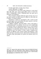 giornale/TO00188160/1914-1915/unico/00000026