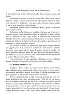 giornale/TO00188160/1914-1915/unico/00000029