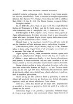 giornale/TO00188160/1914-1915/unico/00000030