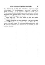 giornale/TO00188160/1914-1915/unico/00000031