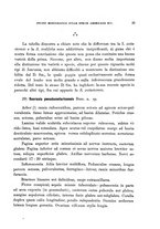 giornale/TO00188160/1914-1915/unico/00000033