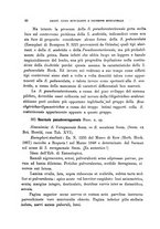 giornale/TO00188160/1914-1915/unico/00000038