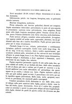 giornale/TO00188160/1914-1915/unico/00000039