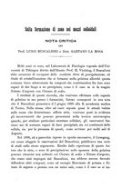 giornale/TO00188160/1914-1915/unico/00000057