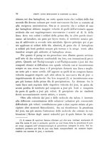 giornale/TO00188160/1914-1915/unico/00000062