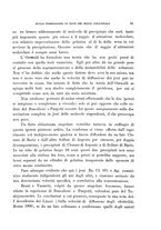 giornale/TO00188160/1914-1915/unico/00000063