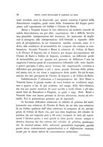 giornale/TO00188160/1914-1915/unico/00000064