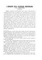 giornale/TO00188160/1914-1915/unico/00000065