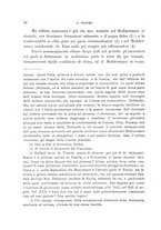 giornale/TO00188160/1914-1915/unico/00000066