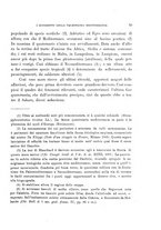 giornale/TO00188160/1914-1915/unico/00000067