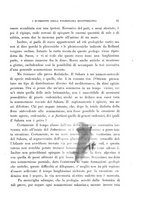 giornale/TO00188160/1914-1915/unico/00000069