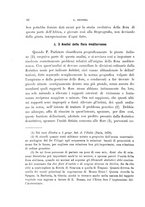 giornale/TO00188160/1914-1915/unico/00000070